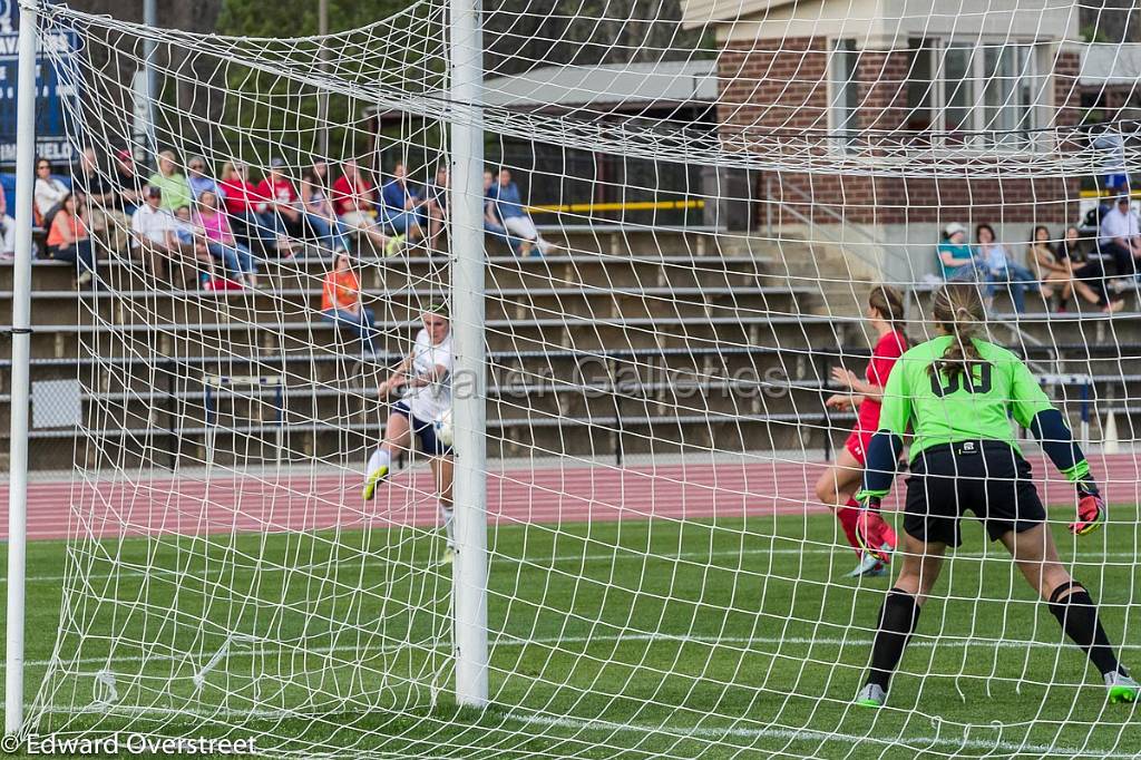 LSoccer vs Wade -67.jpg